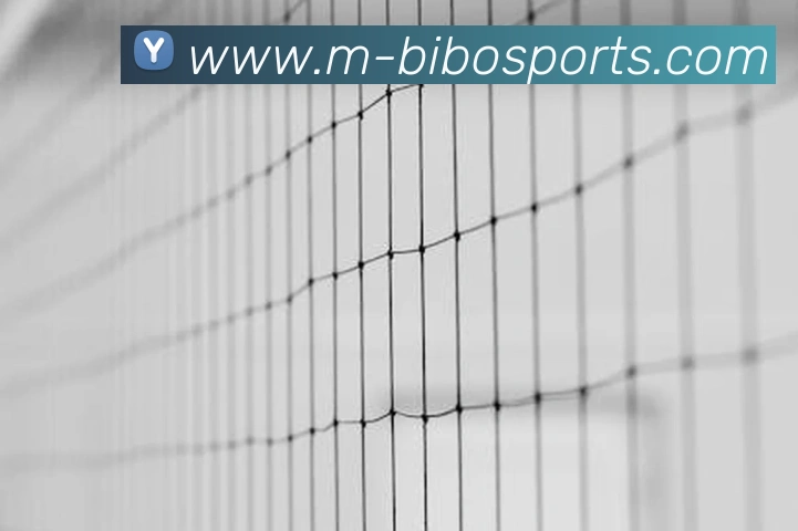 体育下注APP 封面图