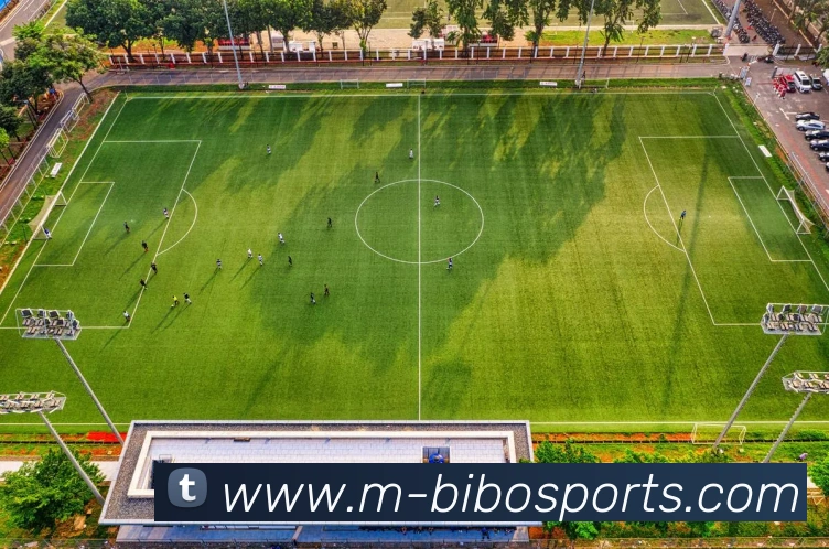 数据防护可视化